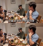 홍진경, 딸 라엘 미국 유학까지 보냈는데…