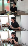 성시경, 일본 아마존서 뜻밖의 1위…