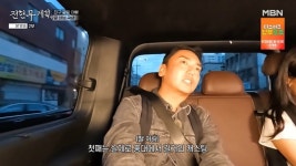 곽범, 13살 딸 '완성형 미모' 자랑…