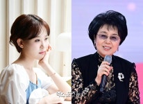 심수봉, '김다현 무대' 공개 혹평에 논란...