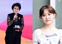 [공식] 심수봉, '김다현 저격' 결국 사과…