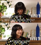 배두나, '급속 노화' 외모 변화에 관심 집중…과거 