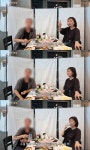 장윤정 부친, 빚더미 생활고에 서해대교 올랐던 과거…