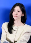 박지현, '은중과 상연'으로 국제에미상 女연기상 후보…韓 여배우 최초 기록 '대박'