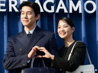 김무열 바빠지니 윤승아 고충…