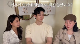 김형배 