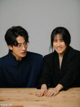 [단독] 구교환, 이옥섭 감독과 결혼…이미 4년전 혼인신고