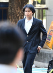 '병역법 위반' 송민호, 재복무 가능?[포토]