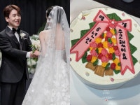 '남창희' 윤영경, 6년 공무원 생활 끝냈다…