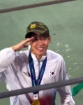 [속보] '전역모 군대 조롱 논란' 박승수, 사과문 올렸다…