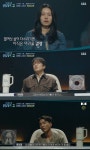 문근영, 16세 소녀 무대에 오열...