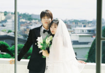 장동윤·이유진, 동서지간 된다…김승윤·차경은 알고 보니 '친자매'였다 [엑's 이슈]