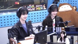 장동윤·이유진, 동서지간 된다…김승윤·차경은 알고 보니 '친자매'였다 [엑's 이슈]