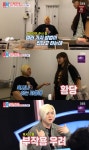 문희준, 40번째 다이어트 실패...