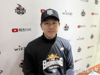 韓 야구 역사 새로 썼는데, 최원준 