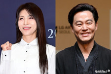 '다모' 이서진·하지원, 싱가포르서 재회…'비서진' 촬영 [공식]