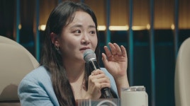 '정평' 문근영, 결혼 3개월 만에 다른 남자에 입덕…