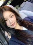 박지현, 정원규와 결별 5일 만에 근황 공개…팬들 