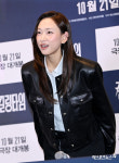류혜영 '킬링타임으로 인사드려요'[엑's HD포토]