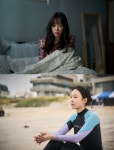 '라이어' 서현진, 유연석과 10년만 재회…