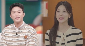 조준현, 소이원과 핑크빛 기류…“썸 넘어 더 알아가고 싶어” (신랑수업2)
