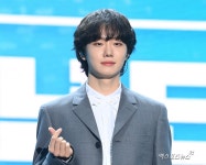 [공식] '28세' 하현상, 11월 말 군 입대…