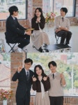 술 마시고 때린 뒤 이벤트?…하희라, 최수종 '황당' 가정폭력 루머 전말 공개 (유퀴즈)