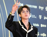 빅나티, 23살에 완성한 '10년 짝사랑' 서사…'밴쿠버' 그녀와 '장거리 연애' 끝 결혼 [엑's 이슈]