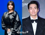 솔비이규한, 열애설 없이 내년 결혼?…