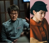 감우성 5년만 드라마 등장까지…김유정·김현주 '100일의 거짓말', 배우들 호연 돋보였다