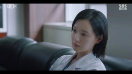 김지원, '닥터X' 15% 벽 넘었다…장승조 등장에 계약 보류 '반전' [종합]