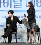 안효섭 '홍화연 챙기는 츤데레 매력'[엑's HD포토]