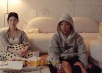 1세 딸은 무슨 죄…'불륜 의혹' 양홍원, '육아일기' 댓글창 닫혔다 
