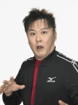 [단독] 공형진, 차지연에 무례 논란 후…장항준 원작 '핑크트럭'으로 14년 만 무대 복귀