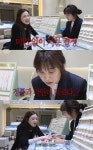 '이혼' 정가은, 결혼 반지 팔려다 날벼락…감정사 