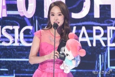 헤이지니 