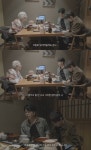 '88세' 김영옥, 기억력 저하 걱정 고백…