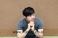 “주인공은 아니어도 객석이 터지면 소름이 확 끼친다”