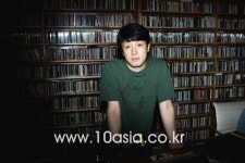 2012년의 홍대 앞│박정용 “더 작고 대안적인 벨로주 시즌3를 준비 중”