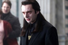 <트와일라잇>│벨라부터 아로까지 여덟 배우의 흥망성쇠