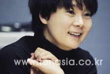 [인터뷰]예능 신지도를 그린 사람들 l 서수민CP, 찬란한 변화는 현재 진행 중