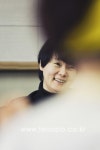 [인터뷰]예능 신지도를 그린 사람들 l 서수민CP, 찬란한 변화는 현재 진행 중