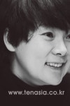 [인터뷰]예능 신지도를 그린 사람들 l 서수민CP, 찬란한 변화는 현재 진행 중
