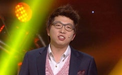 [10COMMENTS]개그맨 정범균, 일반인 여성과 7월 결혼