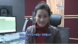 [귀를 기울이면]지하철, 내비게이션...매일 들리는 그 목소리는 누구?