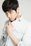 강지섭, SBS 아침드라마로 안방극장 복귀