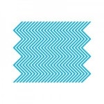 요주의 10음반, 나는 너라는 열쇠다