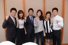 ‘왕가네 식구들’, “시청률 40%는 꿈이 아니다”