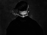 태양, “빅뱅에서도 솔로에서도 나 자신일 수 있다”(인터뷰)