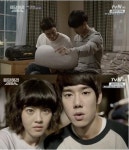 어제 뭐 봤어? ‘응답하라1994’, 진심 들여다보기